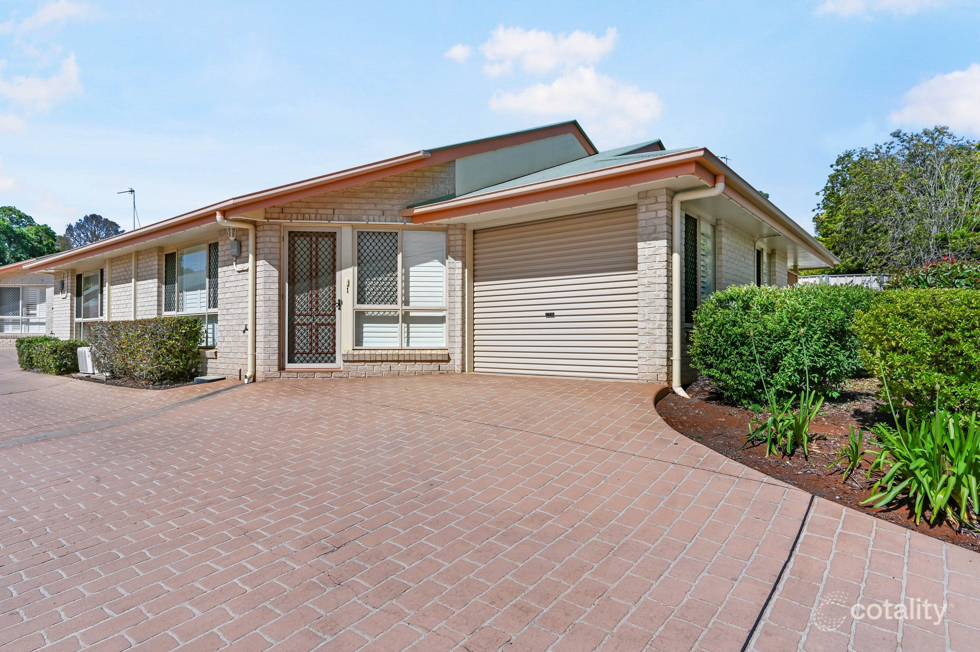 1/101-103 South St, Rangeville, QLD 4350