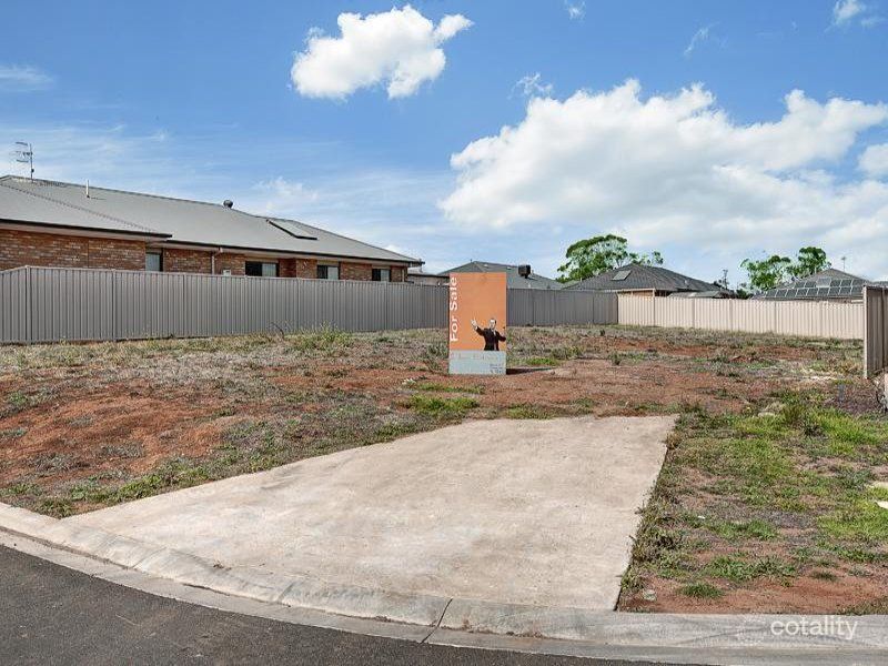 3 Ariel Ct, Kilmore, VIC 3764