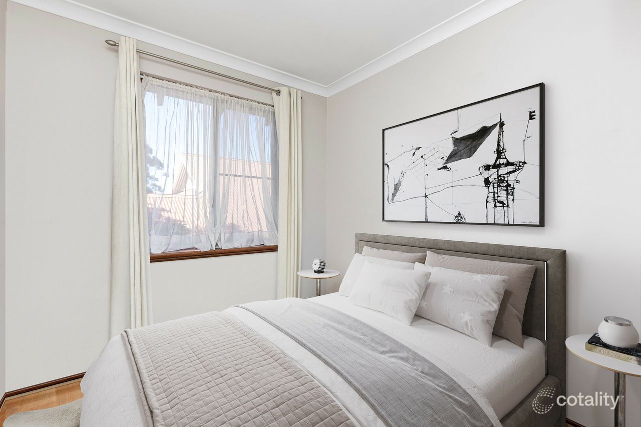 16/170 Ninth Ave, Inglewood, WA 6052