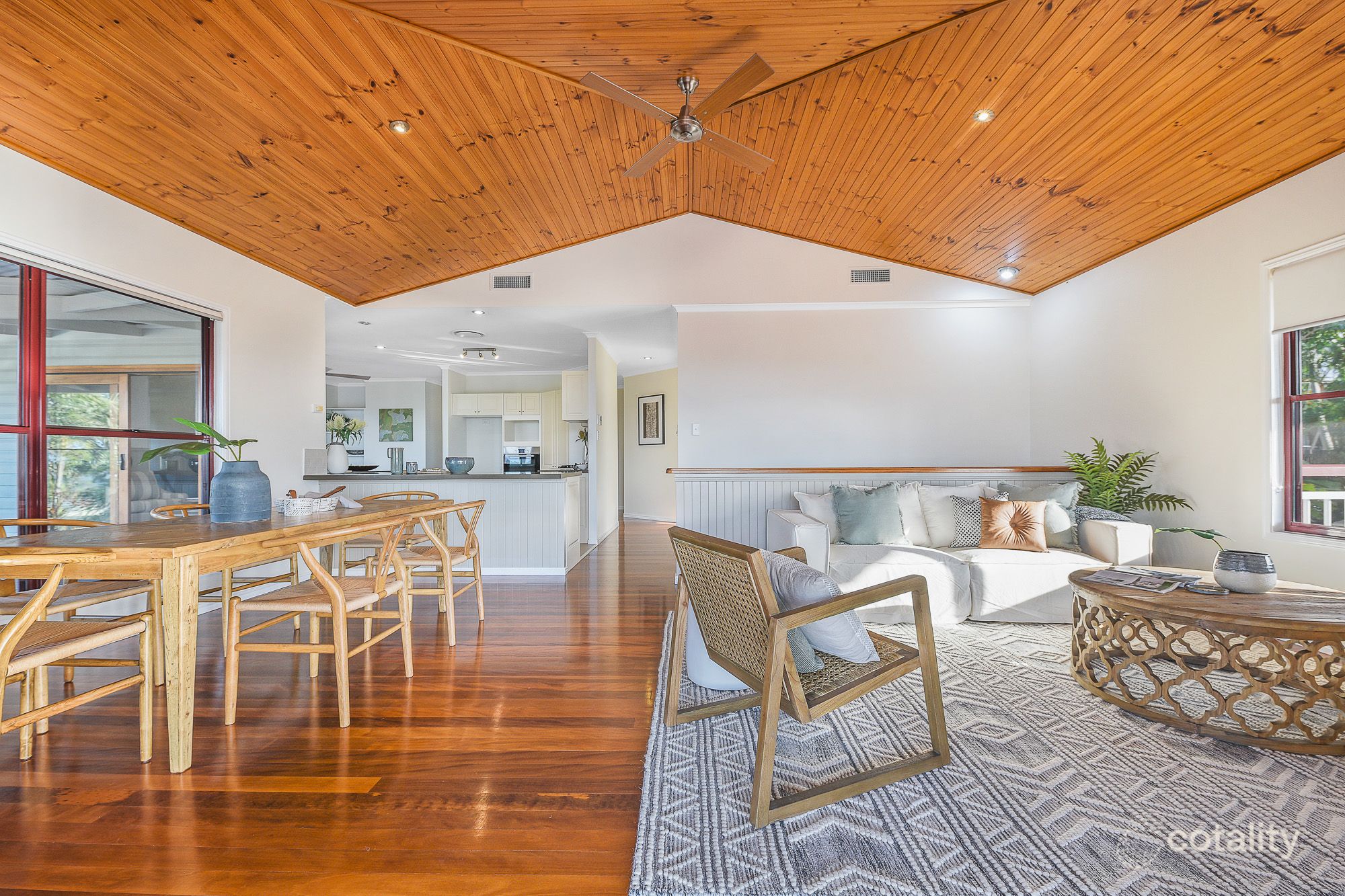 19 Saint Anton Dr, Mons, QLD 4556