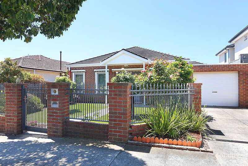 1/26 Loranne St, Bentleigh, VIC 3204