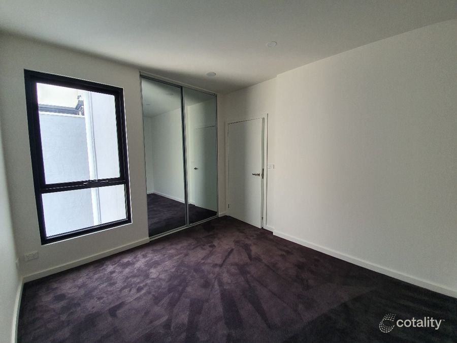 301/786 Sydney Rd, Brunswick, VIC 3056