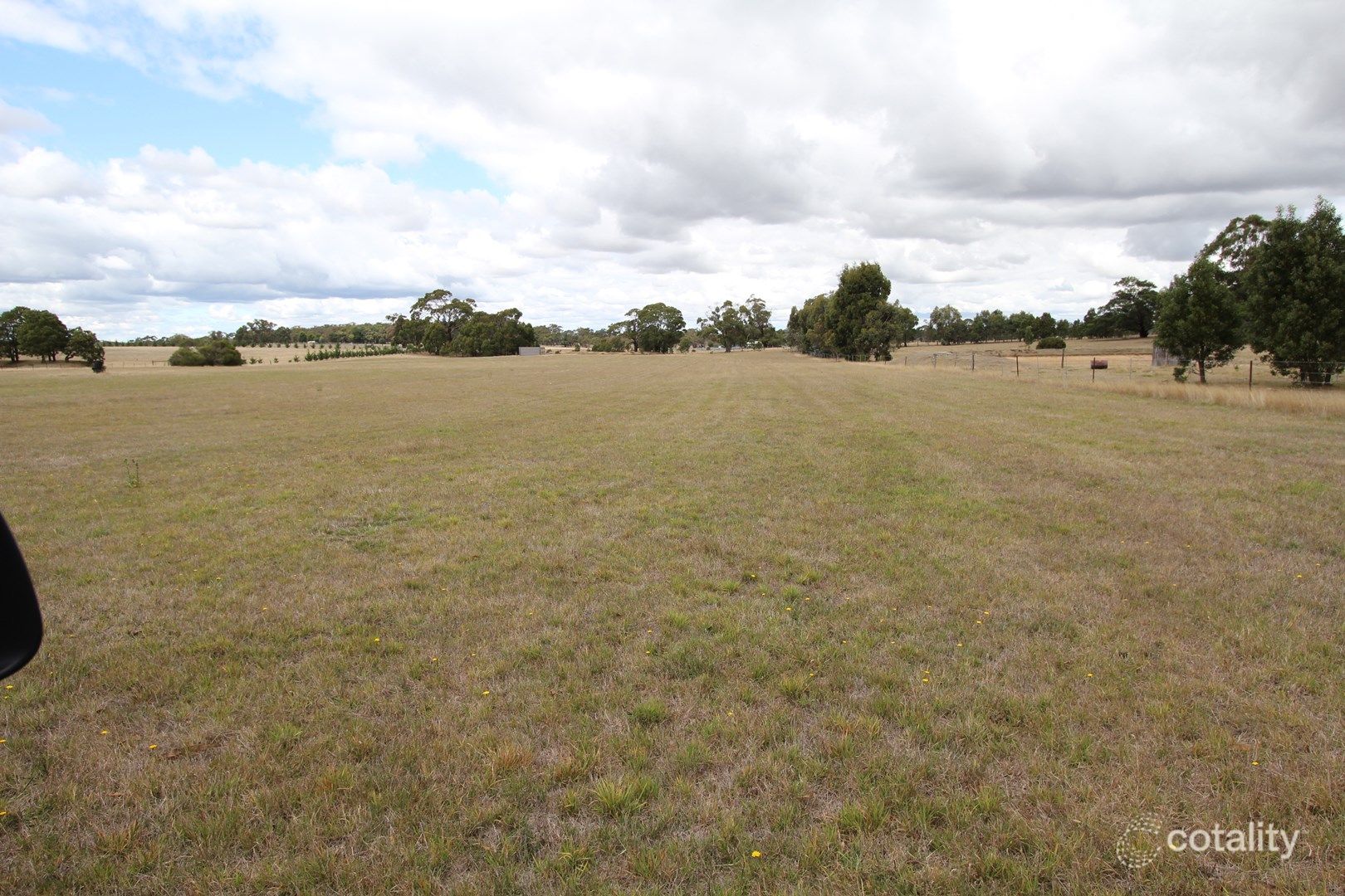 130 Mount Doran-Egerton Rd, Mount Doran, VIC 3334