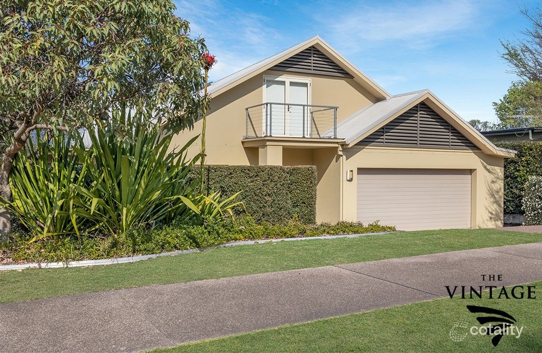 18 Peppertree Dr, Pokolbin, NSW 2320
