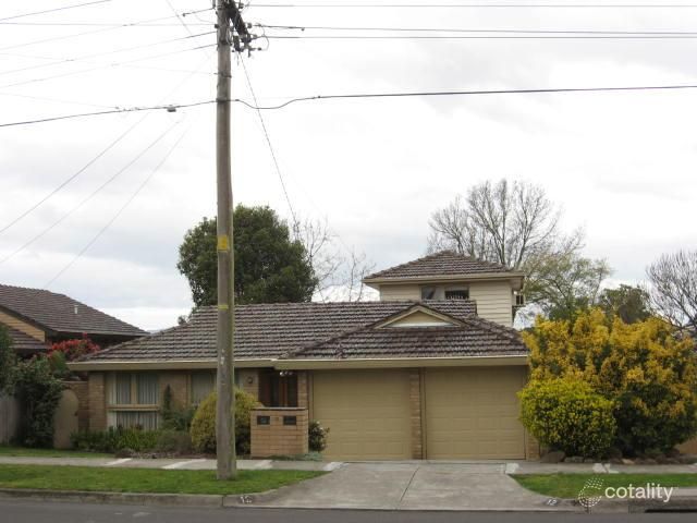 12 Wellesley Rd, Glen Waverley, VIC 3150