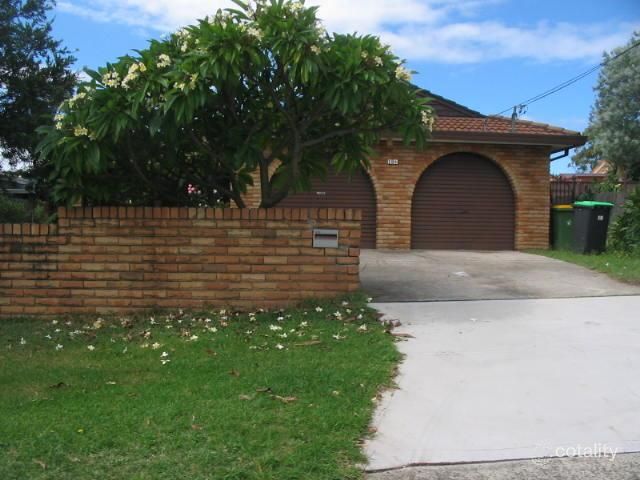 19a Adelaide Rd, Padstow, NSW 2211