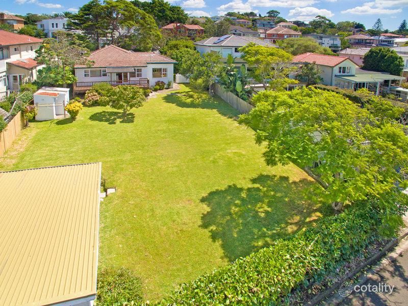 31 Ponsonby Pde, Seaforth, NSW 2092