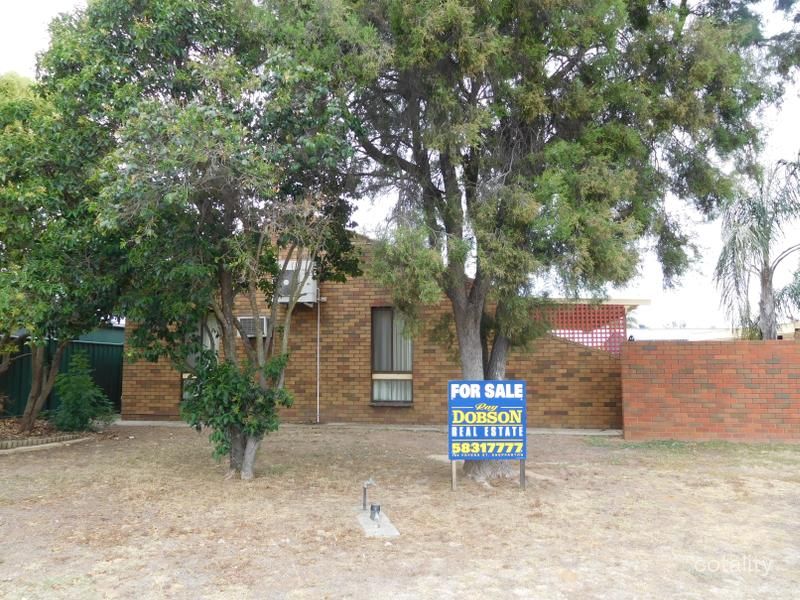 16 Batman Ave, Shepparton, VIC 3630