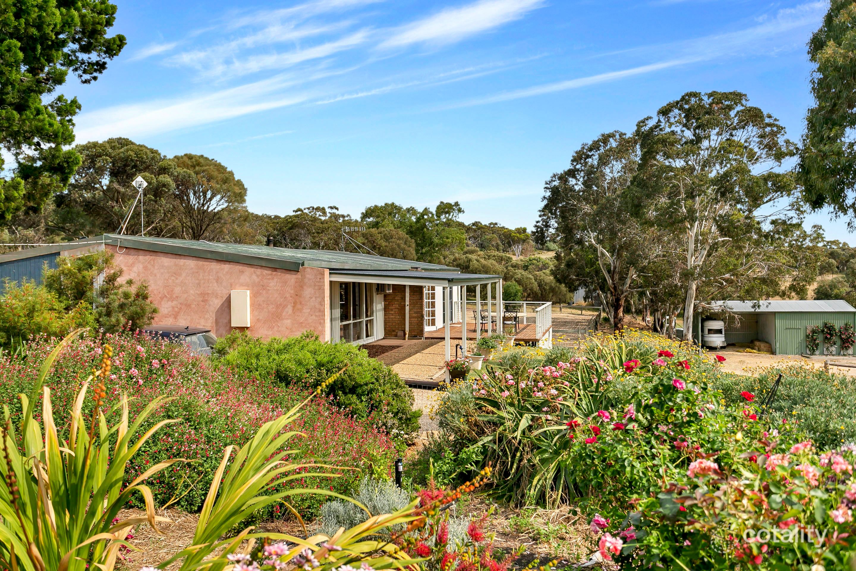 18 Martin Rd, Yankalilla, SA 5203