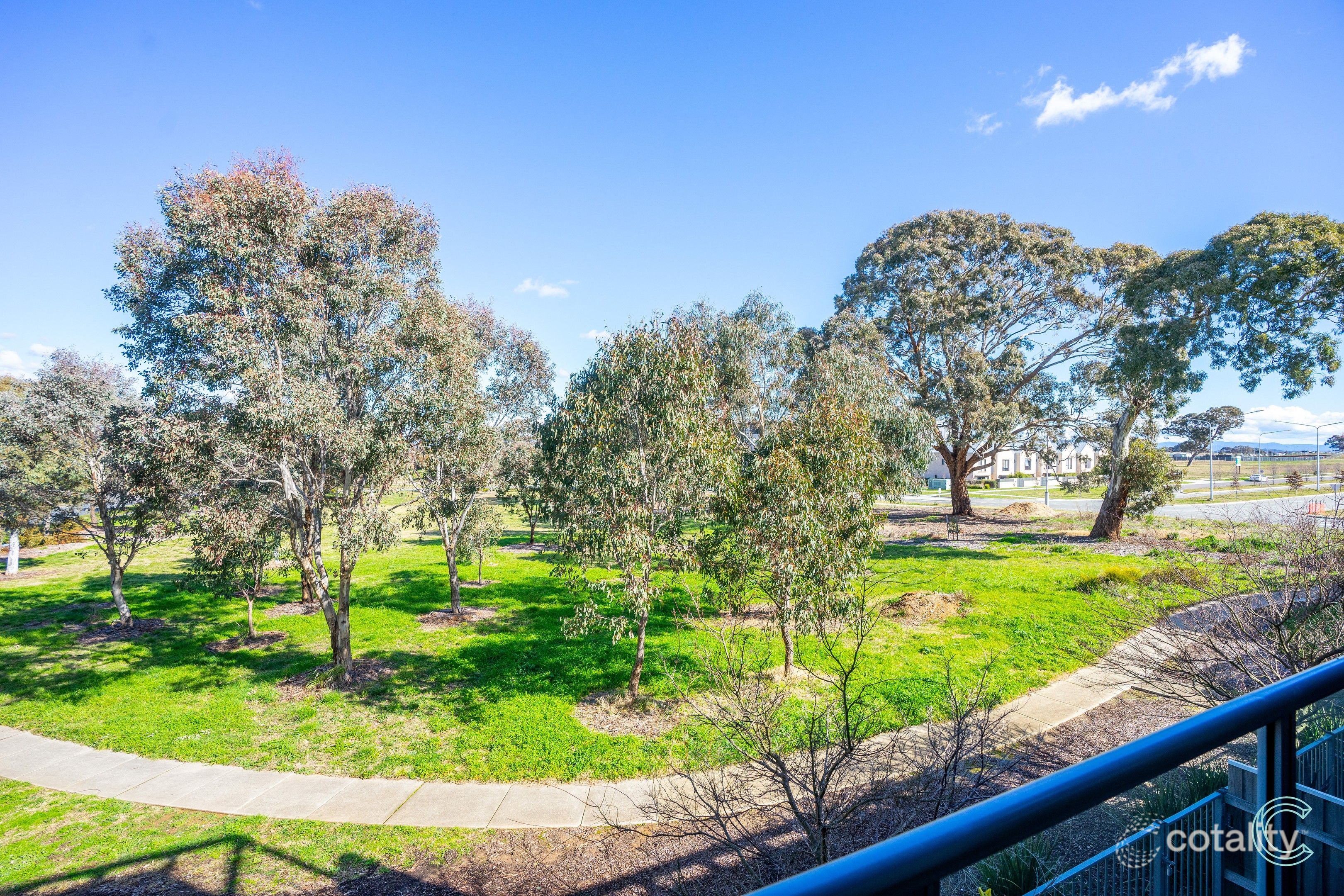 98/75 Elizabeth Jolley Cres, Franklin, ACT 2913