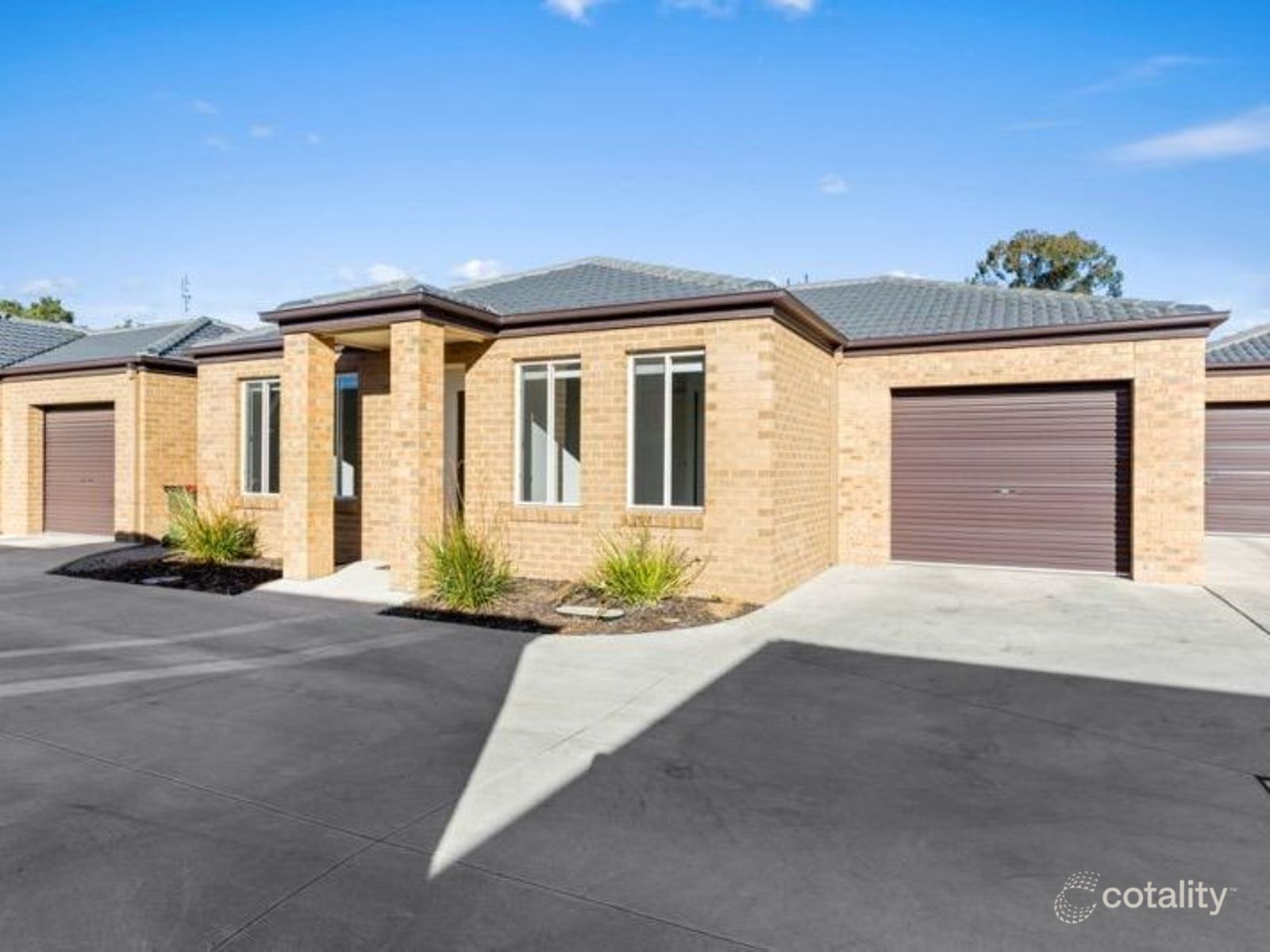 2/29 Green St, Long Gully, VIC 3550