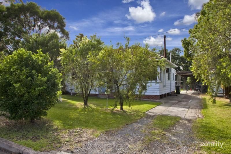 22 Fennell Cres, Blackalls Park, NSW 2283
