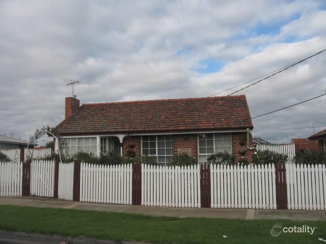 7 Sunset Bvd, Jacana, VIC 3047