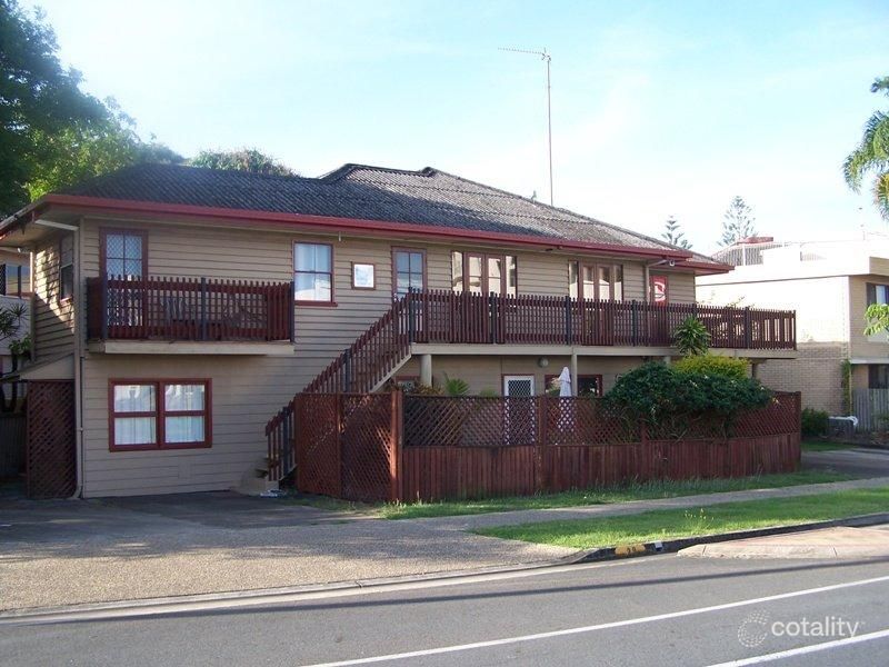 29 Golden Four Dr, Bilinga, QLD 4225