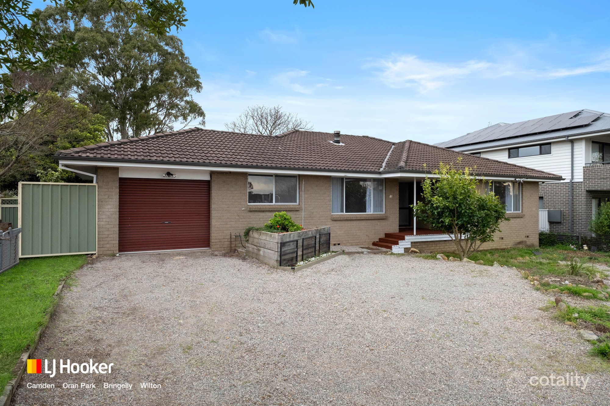 15 Progress St, Tahmoor, NSW 2573