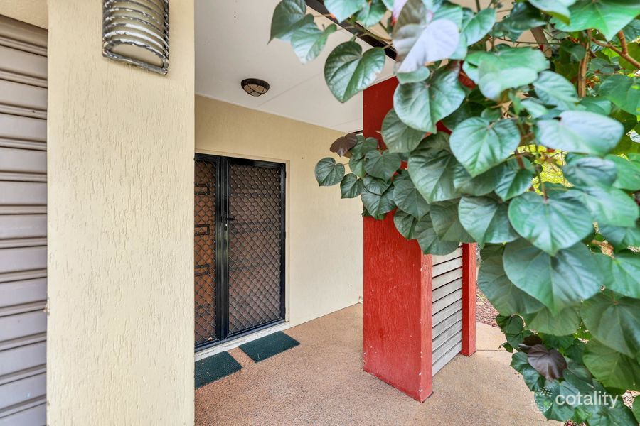 40 Antonino Dr, Rosebery, NT 0832