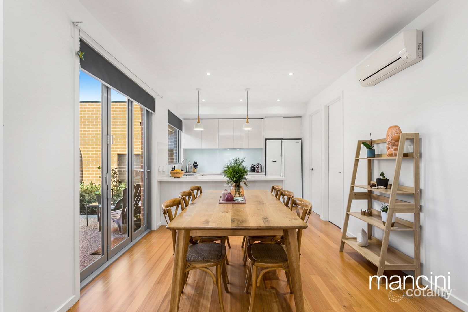 1/33 Marigold Ave, Altona North, VIC 3025