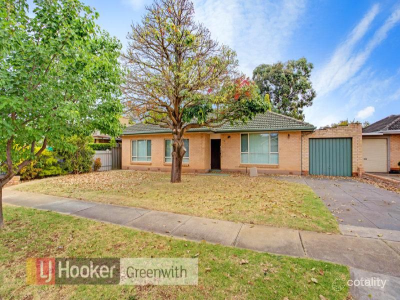 59 Gregory St, Brahma Lodge, SA 5109