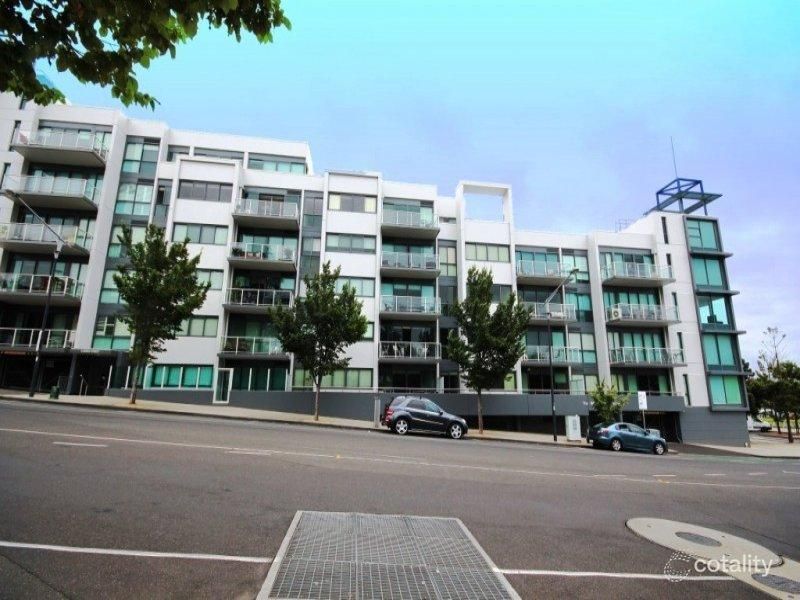2402/2 Yarra St, Geelong, VIC 3220