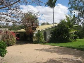 8 Joiner St, Millchester, QLD 4820