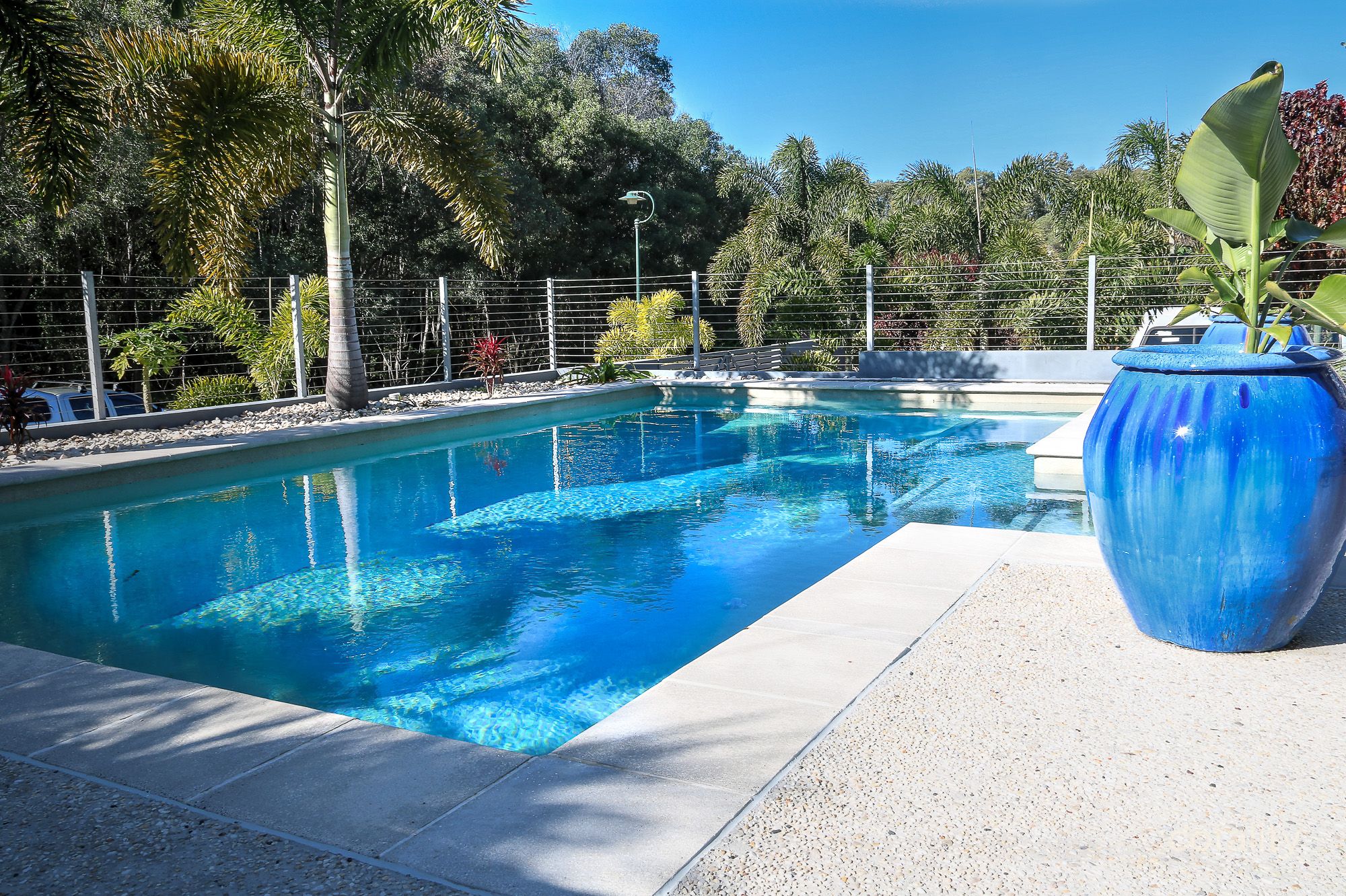 9 Chiquita Ct, Dundowran Beach, QLD 4655