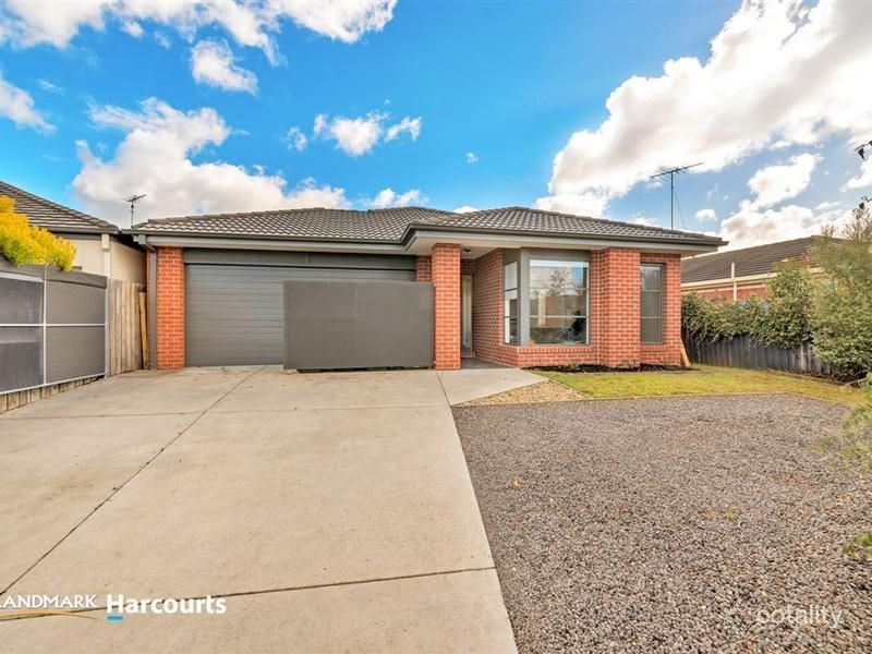 151 Torquay Rd, Grovedale, VIC 3216