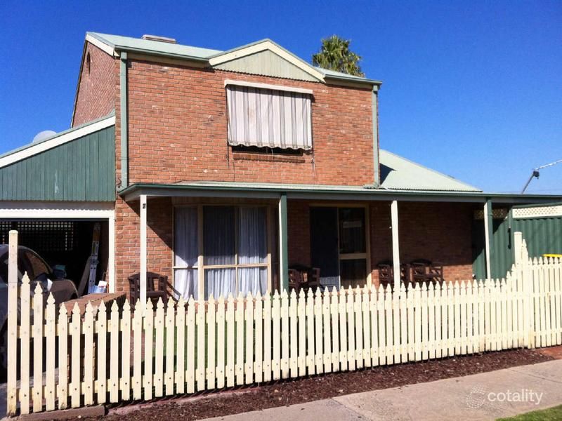 2/5 Piper St, Yarrawonga, VIC 3730