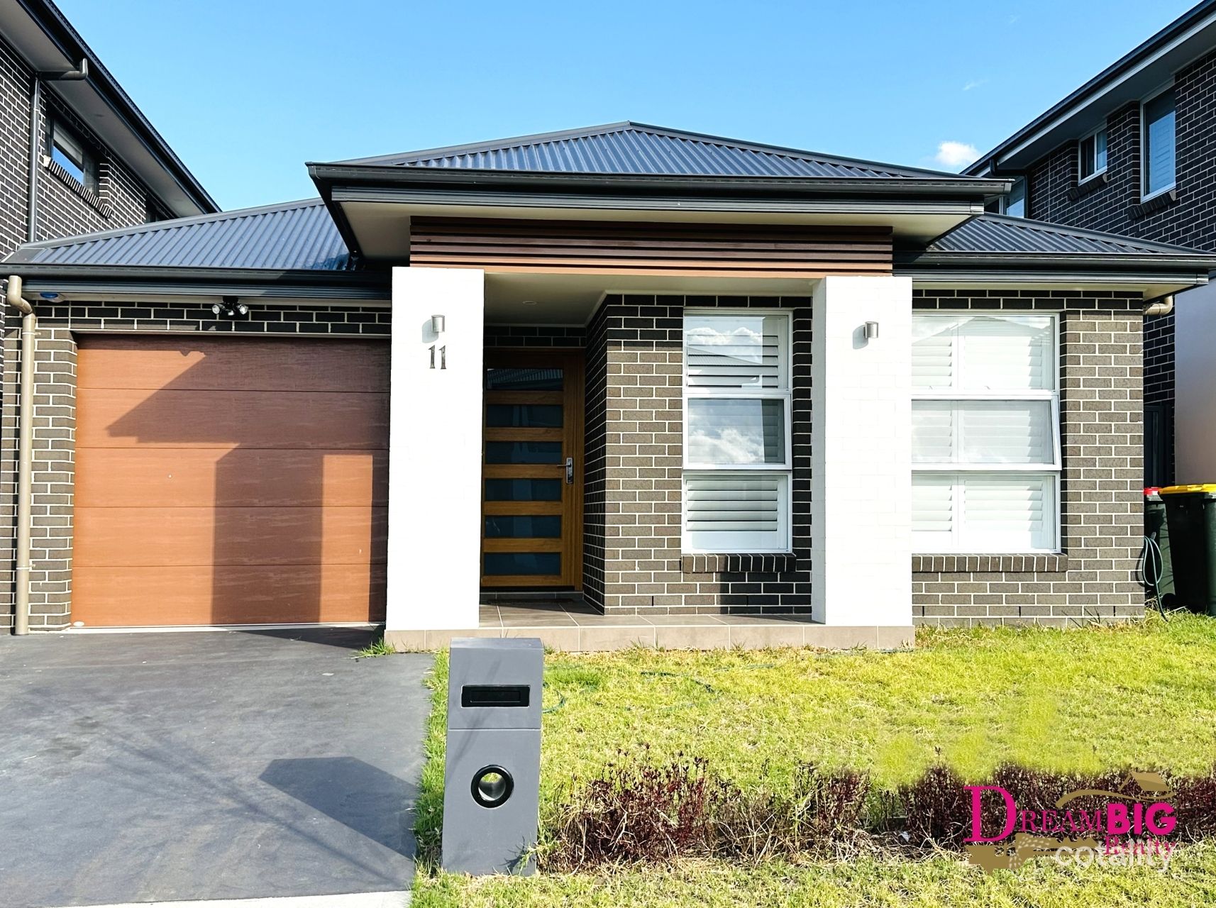 11 Wagtail St, Melonba, NSW 2765