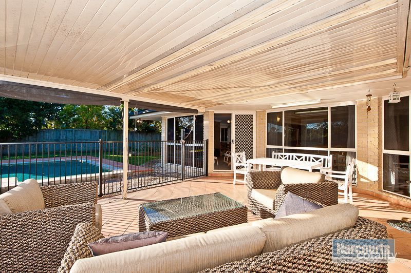 12 Trewhella Ct, Petrie, QLD 4502