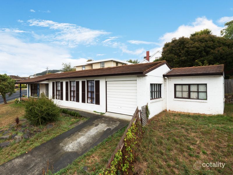 46 Girrabong Rd, Lenah Valley, TAS 7008
