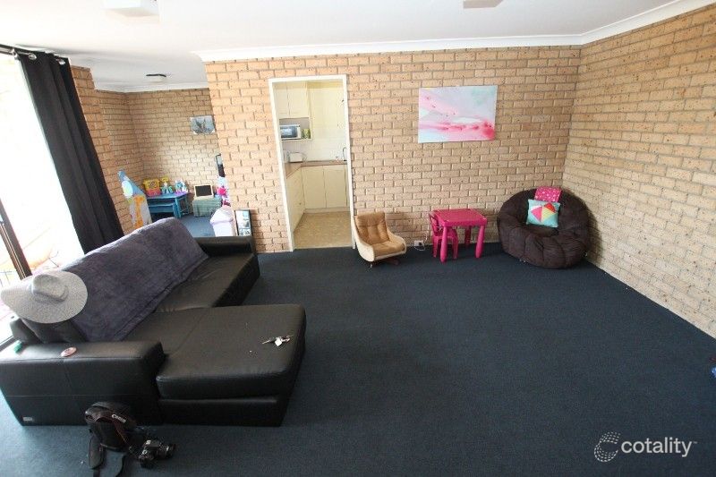 5/62 Manning St, Tuncurry, NSW 2428