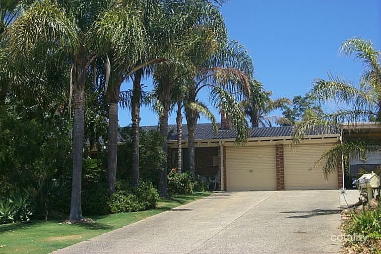 68 Mclarty Rd, Halls Head, WA 6210