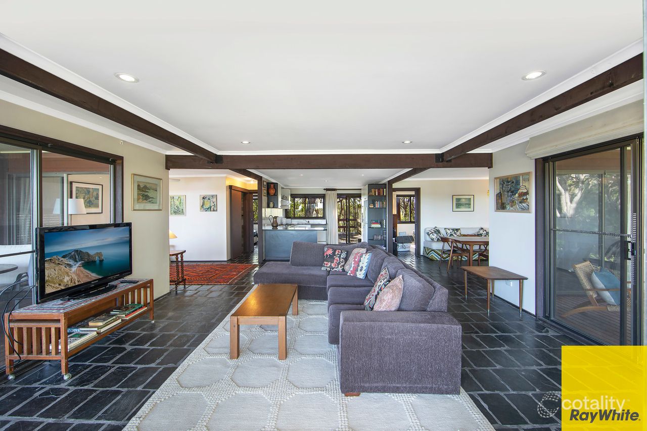 60 Jacaranda Ave, Patonga, NSW 2256