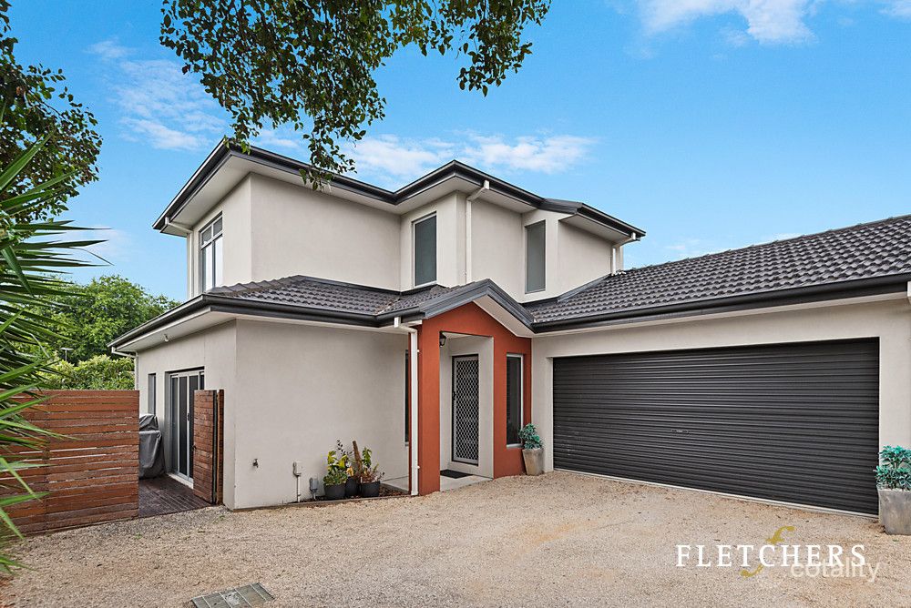 2/39 Surrey Rd, Blackburn North, VIC 3130