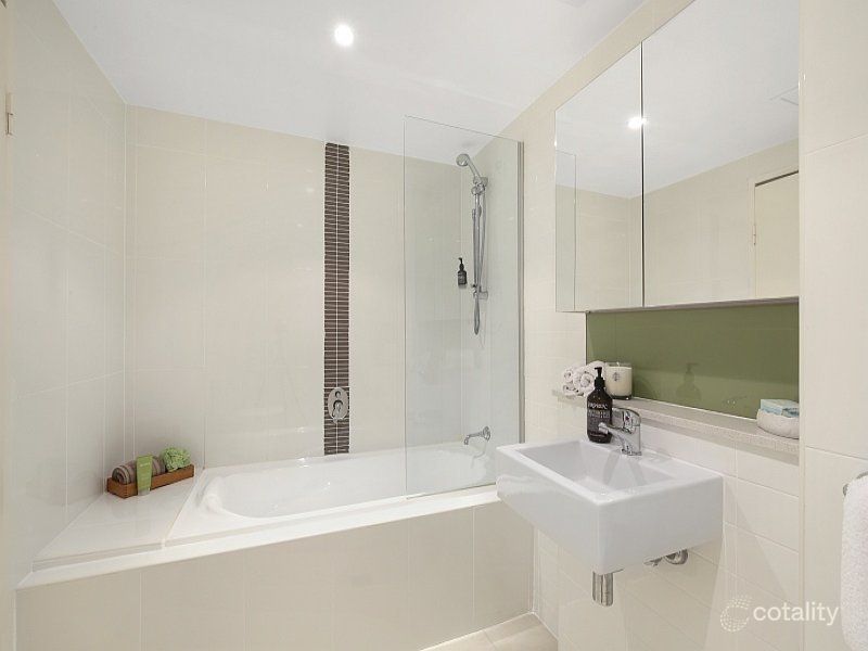 27/24-26 Watt St, Gosford, NSW 2250