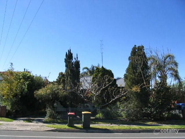 107 Pioneer Rd, East Corrimal, NSW 2518