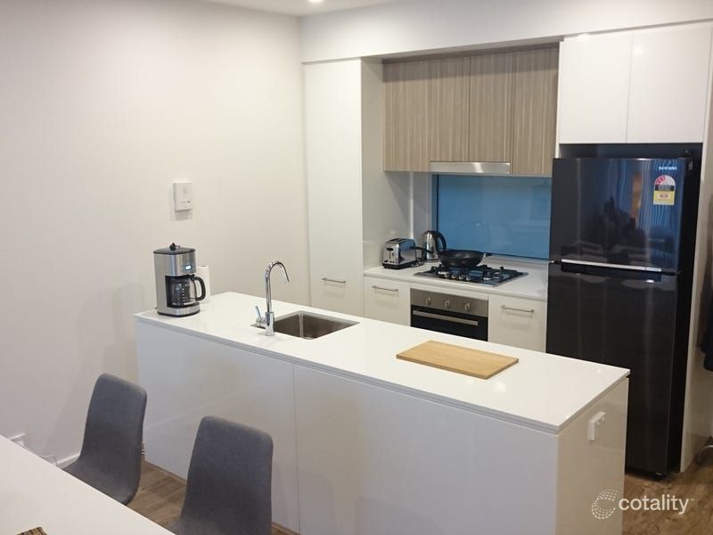 103/46 Sixth St, Bowden, SA 5007