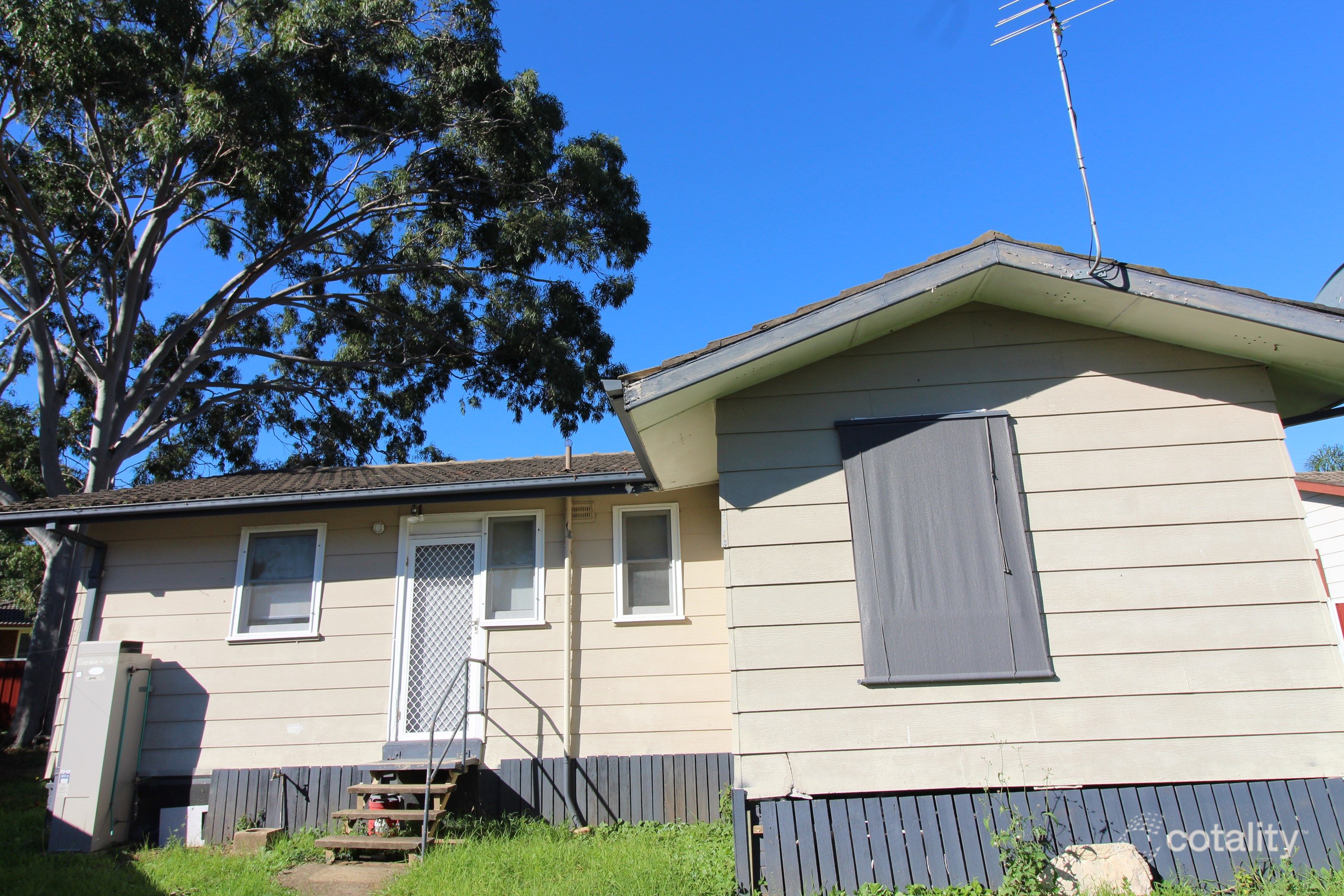 12 Dampier Pl, Whalan, NSW 2770