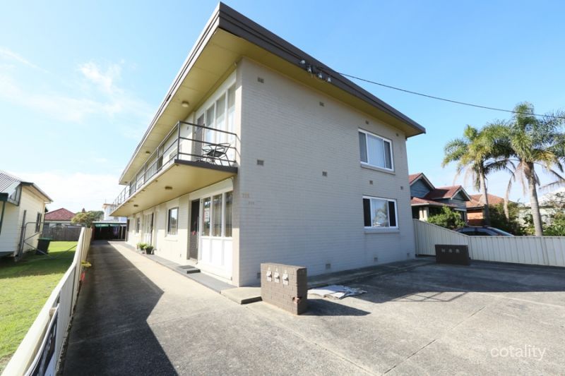 771 Pacific Hwy, Belmont South, NSW 2280
