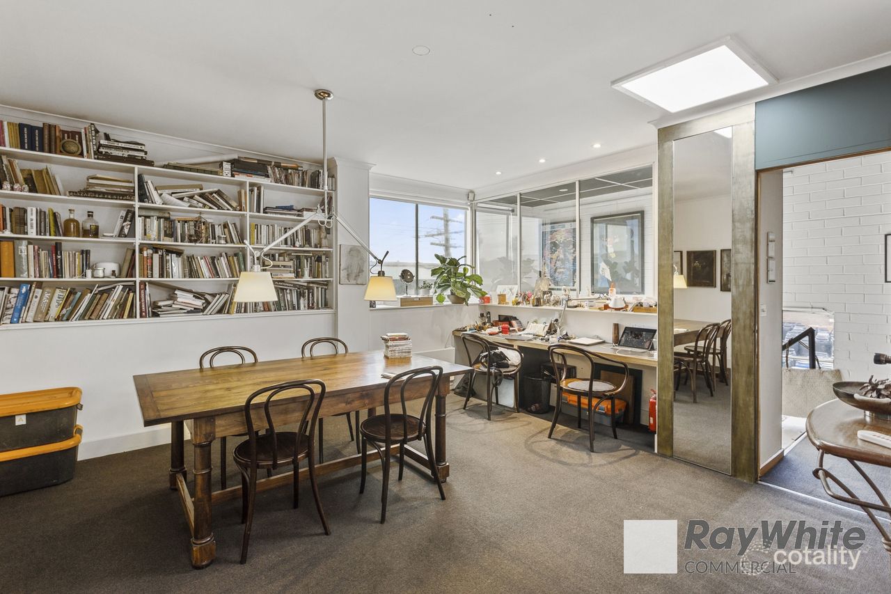 31 Alex Ave, Moorabbin, VIC 3189