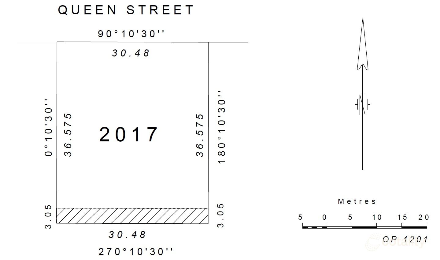 6 Queen St, Stuart Park, NT 0820