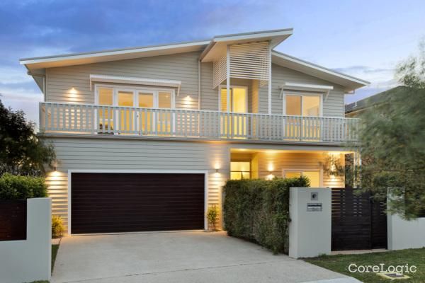 13 Ross St, North Curl Curl, NSW 2099