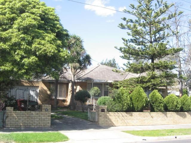 1/51 Ellt Cres, Noble Park, VIC 3174