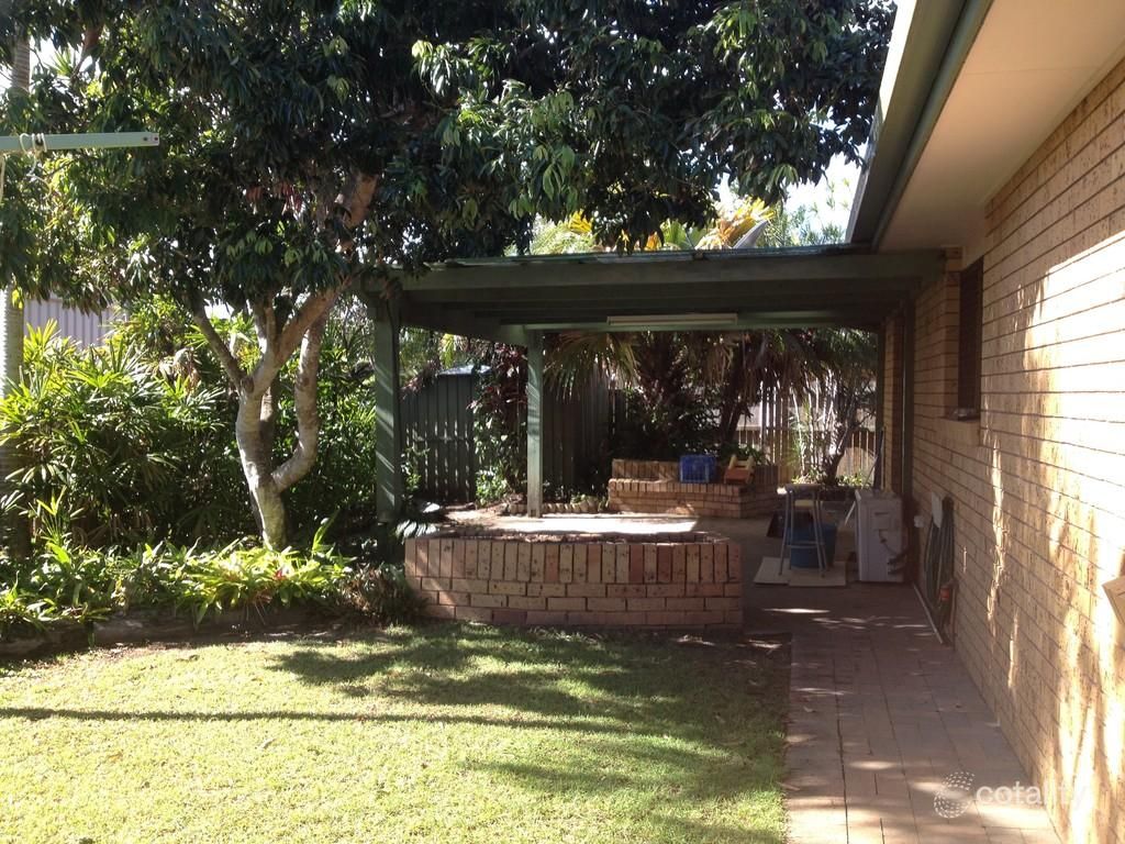 53 South St, Urangan, QLD 4655