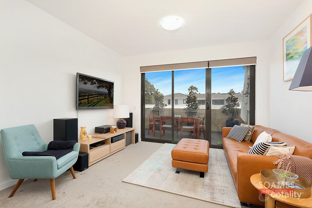 26/31-33 Millewa Ave, Wahroonga, NSW 2076