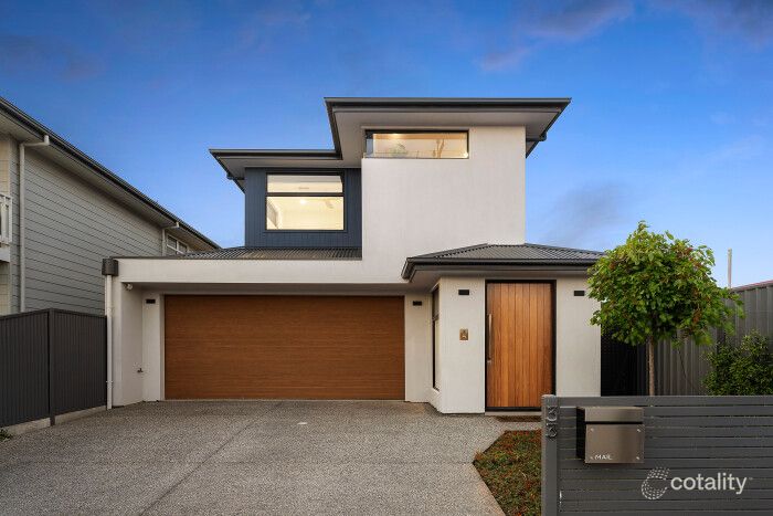 33 Waverley St, Largs Bay, SA 5016