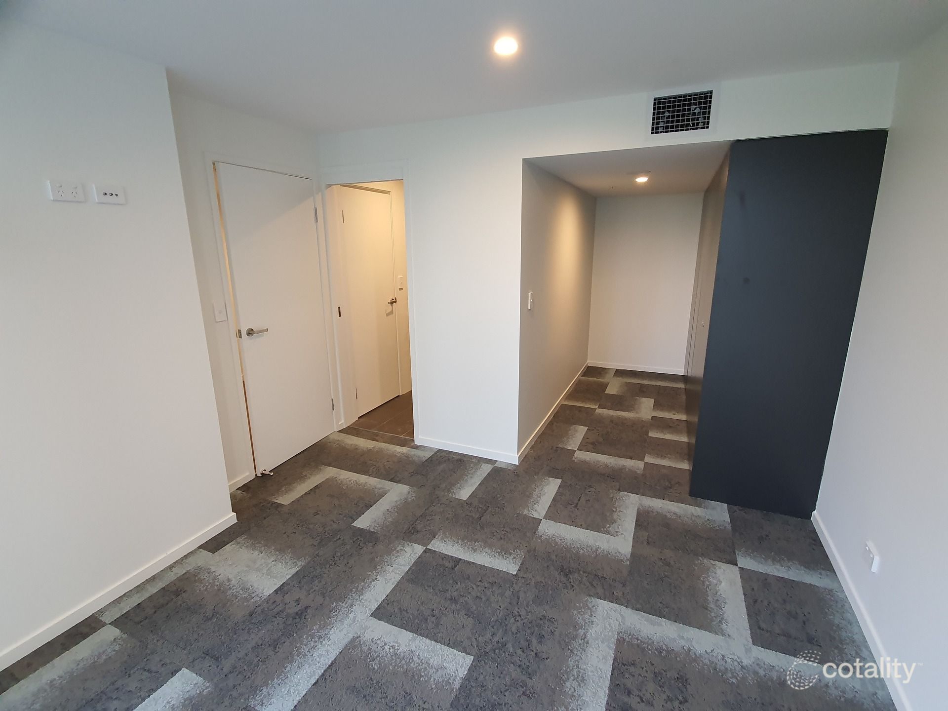 214/21 Buchanan St, West End, QLD 4101