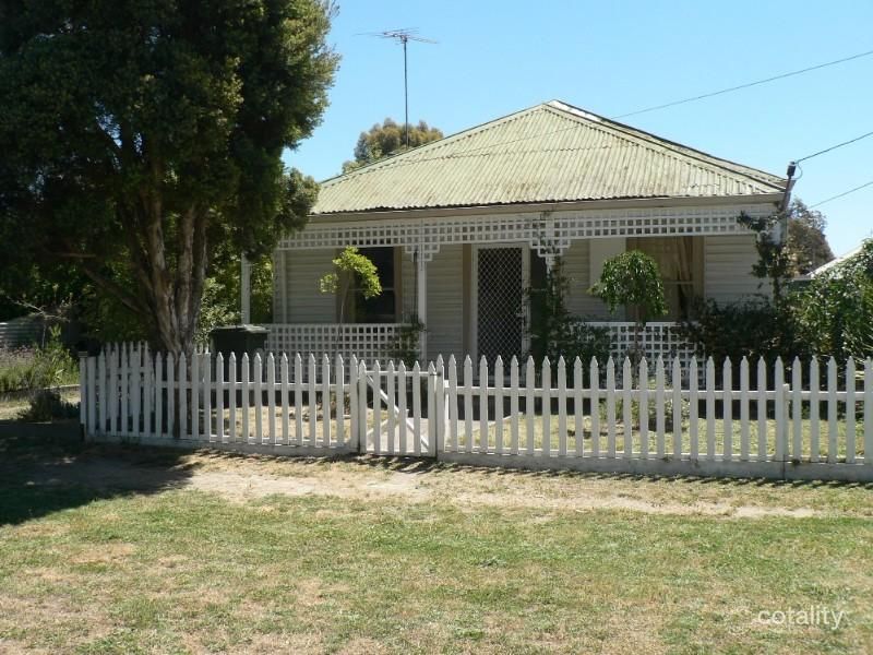 226 Larter St, Golden Point, VIC 3350