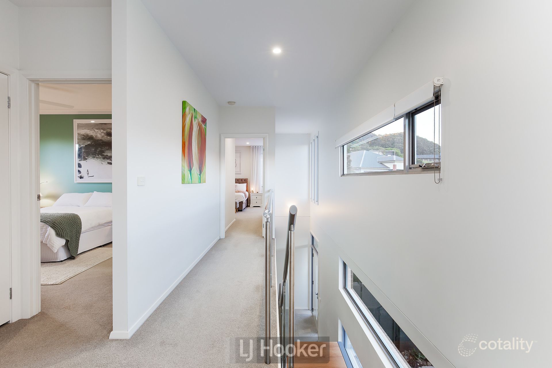 17 Rani Cl, Speers Point, NSW 2284