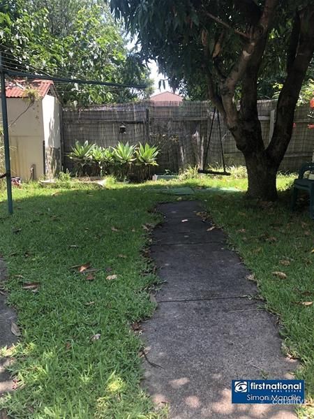 77 Willington St, Turrella, NSW 2205